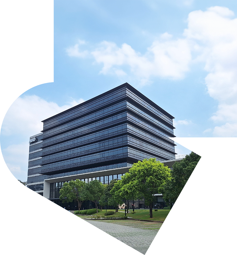 金百利光電股份有限公司