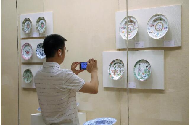 QQ截圖20180120091413.jpg