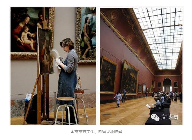 QQ截圖20180120093841.jpg