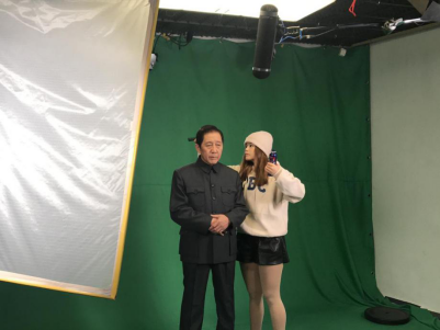 河南藝樹文化聯(lián)手著名主持人倪寶鐸打造高水平數(shù)字展項188.png