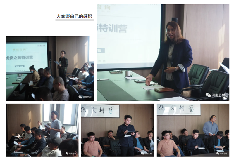 微信截圖_20200430174115.png