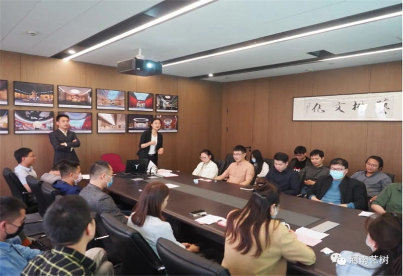 微信截圖_20200430174244.png